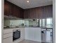 60/12 Sanders St, Upper Mount Gravatt QLD 4122