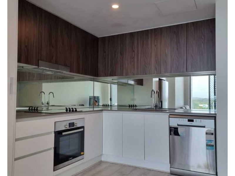 60/12 Sanders St, Upper Mount Gravatt QLD 4122