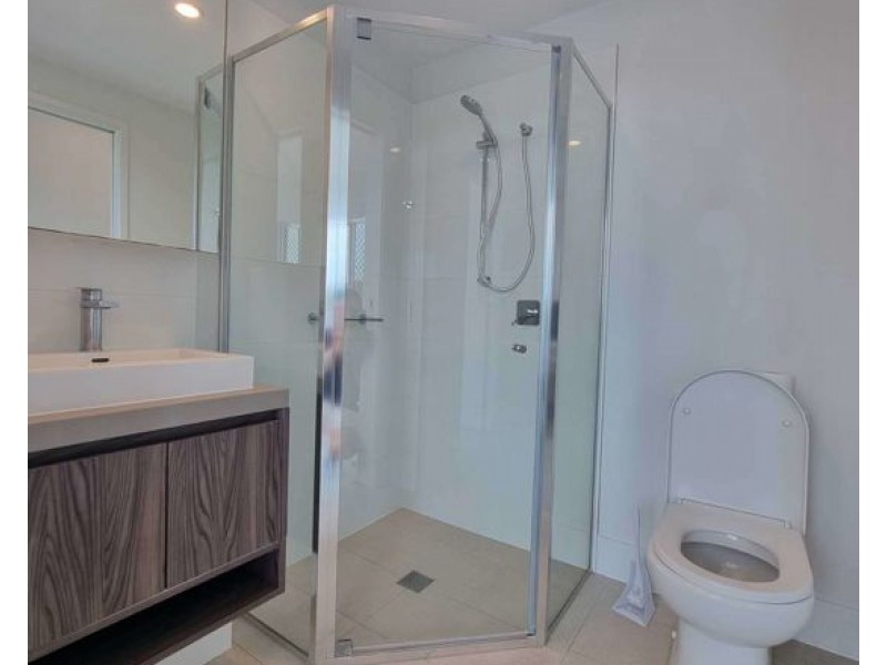 60/12 Sanders St, Upper Mount Gravatt QLD 4122