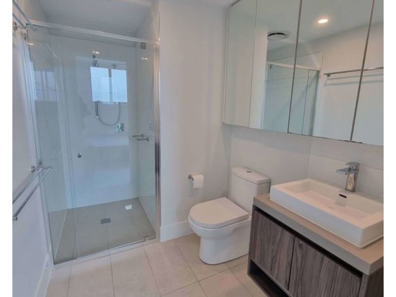 60/12 Sanders St, Upper Mount Gravatt QLD 4122