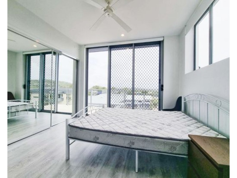 60/12 Sanders St, Upper Mount Gravatt QLD 4122