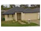 14 MONIVAE CIRCUIT, Eagleby QLD 4207