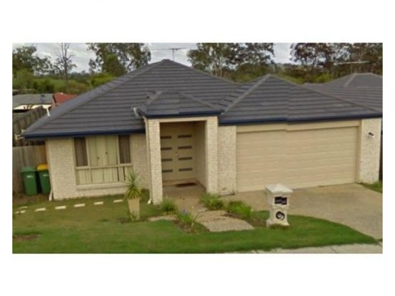 14 MONIVAE CIRCUIT, Eagleby QLD 4207
