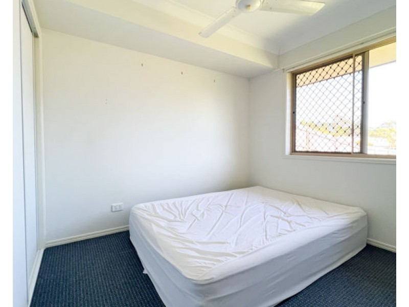 14 MONIVAE CIRCUIT, Eagleby QLD 4207