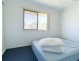 14 MONIVAE CIRCUIT, Eagleby QLD 4207