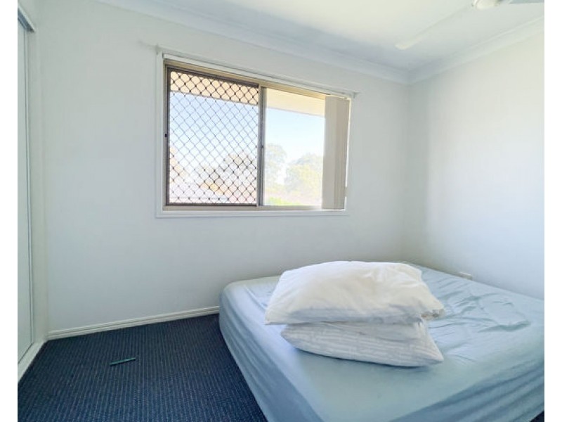 14 MONIVAE CIRCUIT, Eagleby QLD 4207