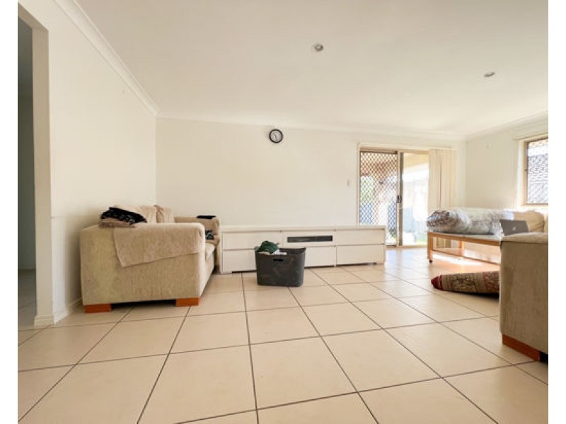 14 MONIVAE CIRCUIT, Eagleby QLD 4207