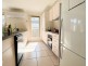 14 MONIVAE CIRCUIT, Eagleby QLD 4207