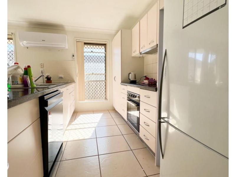 14 MONIVAE CIRCUIT, Eagleby QLD 4207