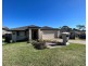 14 MONIVAE CIRCUIT, Eagleby QLD 4207