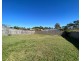14 MONIVAE CIRCUIT, Eagleby QLD 4207