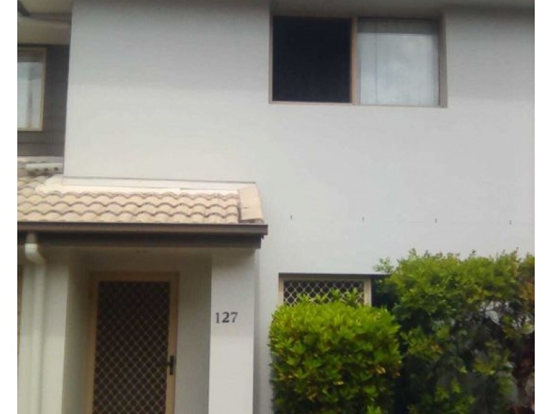 127 439 Elizabeth Avenue, Kippa-ring QLD 4021