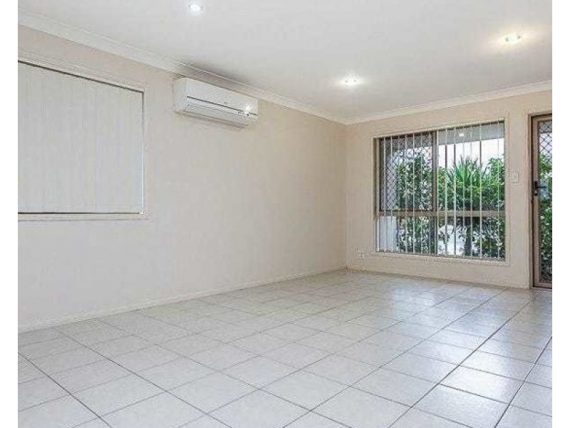 127 439 Elizabeth Avenue, Kippa-ring QLD 4021