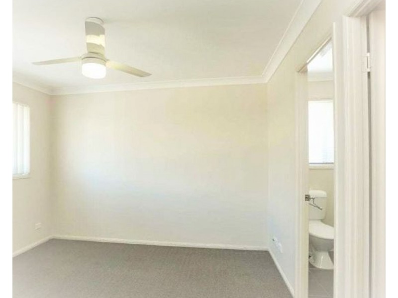 127 439 Elizabeth Avenue, Kippa-ring QLD 4021