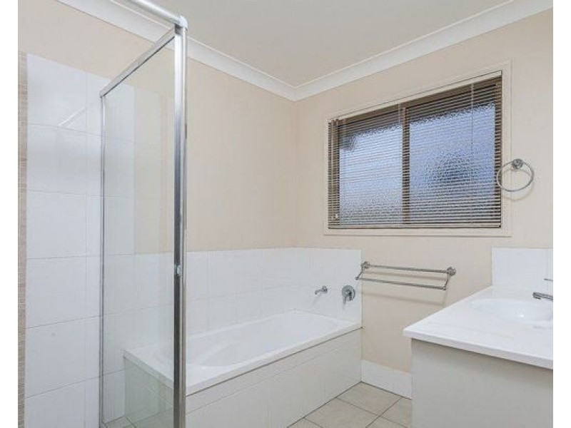 127 439 Elizabeth Avenue, Kippa-ring QLD 4021