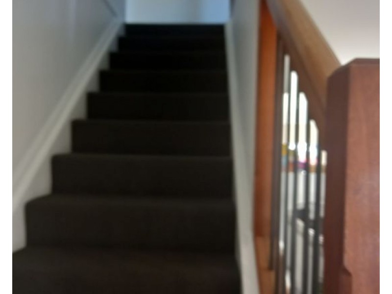 127 439 Elizabeth Avenue, Kippa-ring QLD 4021