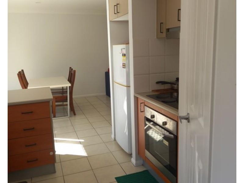 127 439 Elizabeth Avenue, Kippa-ring QLD 4021