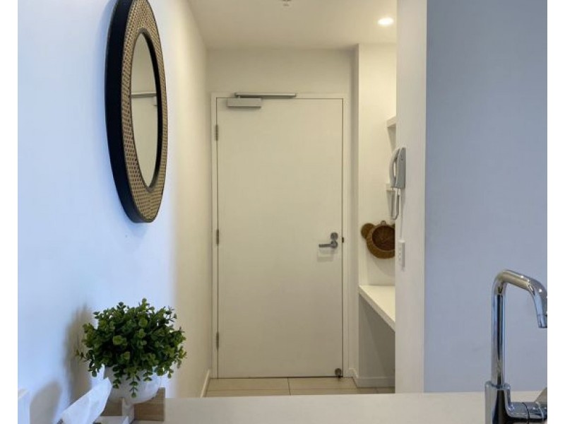 614/ 19 Hope Street, South Brisbane QLD 4101