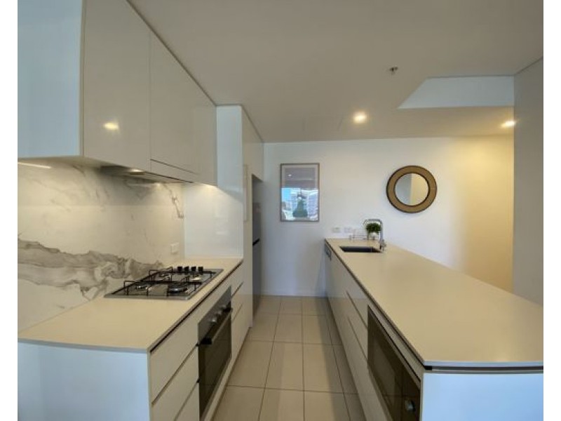 614/ 19 Hope Street, South Brisbane QLD 4101