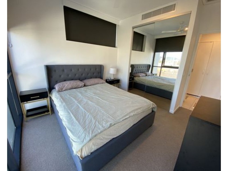 614/ 19 Hope Street, South Brisbane QLD 4101