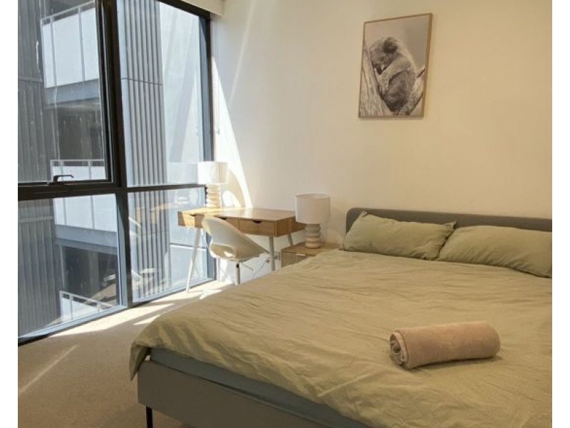 614/ 19 Hope Street, South Brisbane QLD 4101