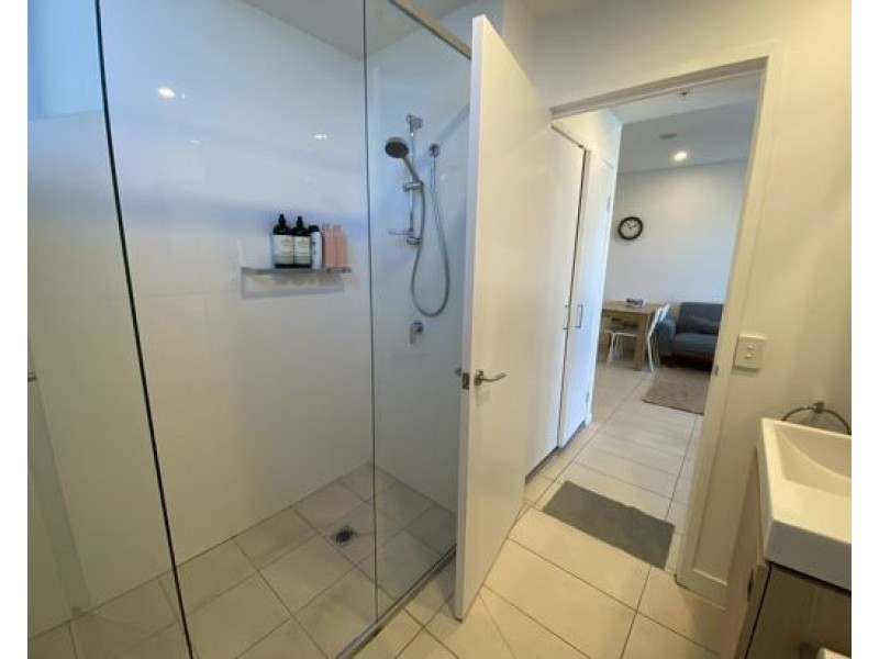 614/ 19 Hope Street, South Brisbane QLD 4101