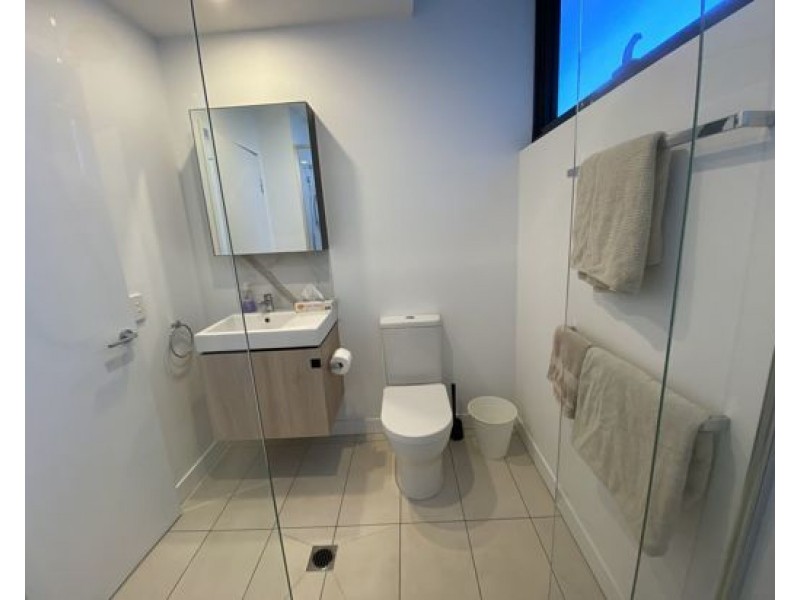 614/ 19 Hope Street, South Brisbane QLD 4101