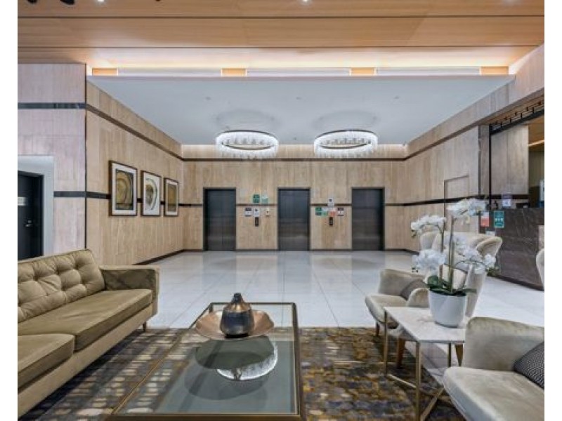 614/ 19 Hope Street, South Brisbane QLD 4101