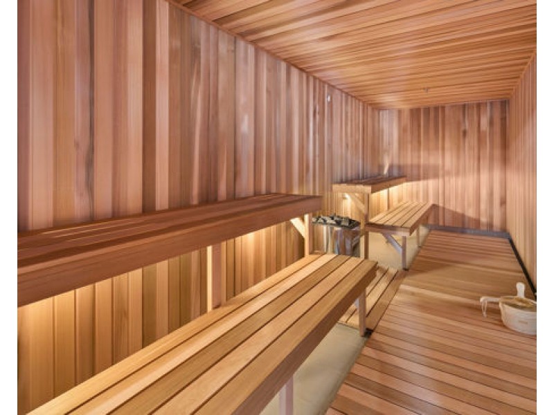 614/ 19 Hope Street, South Brisbane QLD 4101