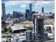 614/ 19 Hope Street, South Brisbane QLD 4101