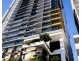614/ 19 Hope Street, South Brisbane QLD 4101