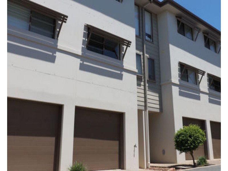 27/395 Zillmere Road, Zillmere QLD 4034