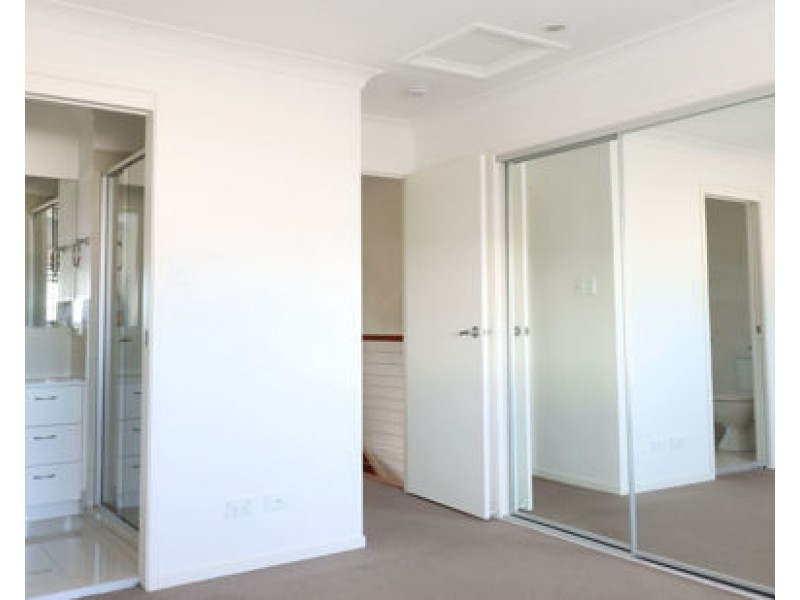 27/395 Zillmere Road, Zillmere QLD 4034