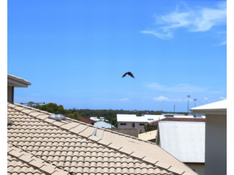 27/395 Zillmere Road, Zillmere QLD 4034