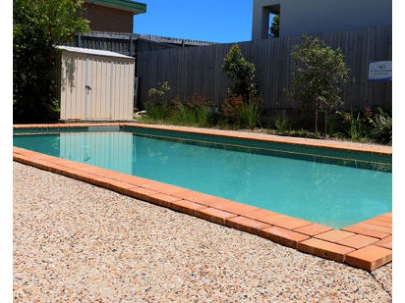 27/395 Zillmere Road, Zillmere QLD 4034