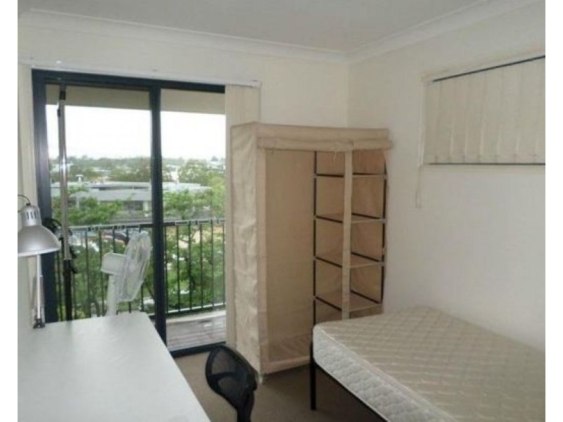 1/291 Moggill Road, Indooroopilly QLD 4068