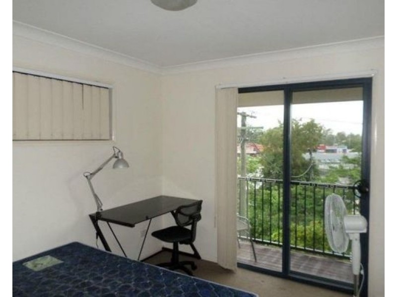 1/291 Moggill Road, Indooroopilly QLD 4068