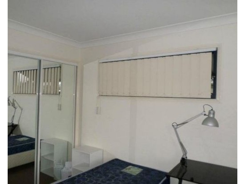 1/291 Moggill Road, Indooroopilly QLD 4068