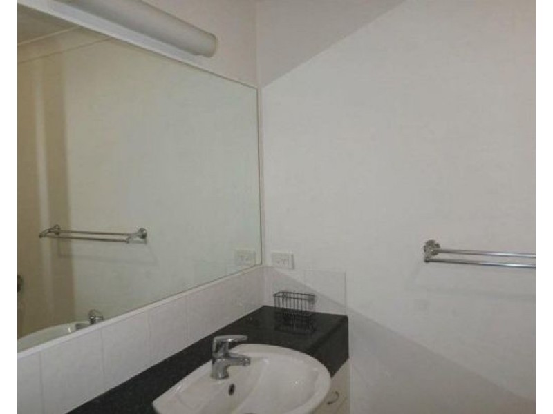 1/291 Moggill Road, Indooroopilly QLD 4068