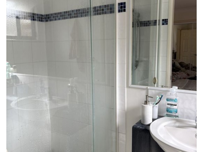 1/291 Moggill Road, Indooroopilly QLD 4068