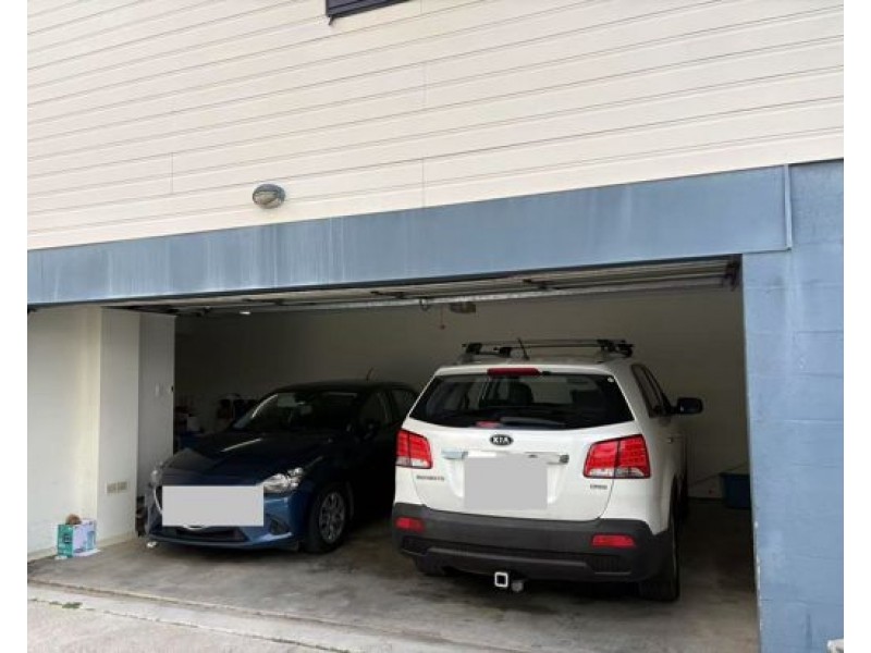 1/291 Moggill Road, Indooroopilly QLD 4068