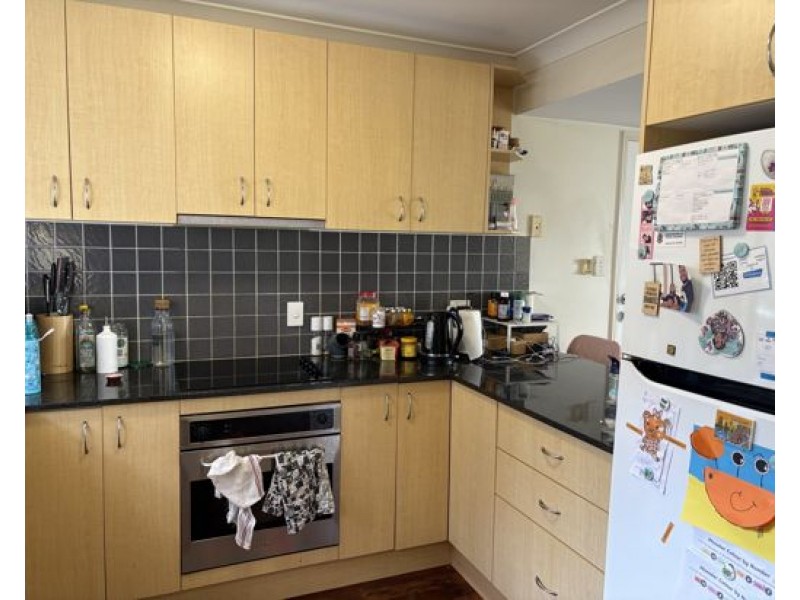 1/291 Moggill Road, Indooroopilly QLD 4068