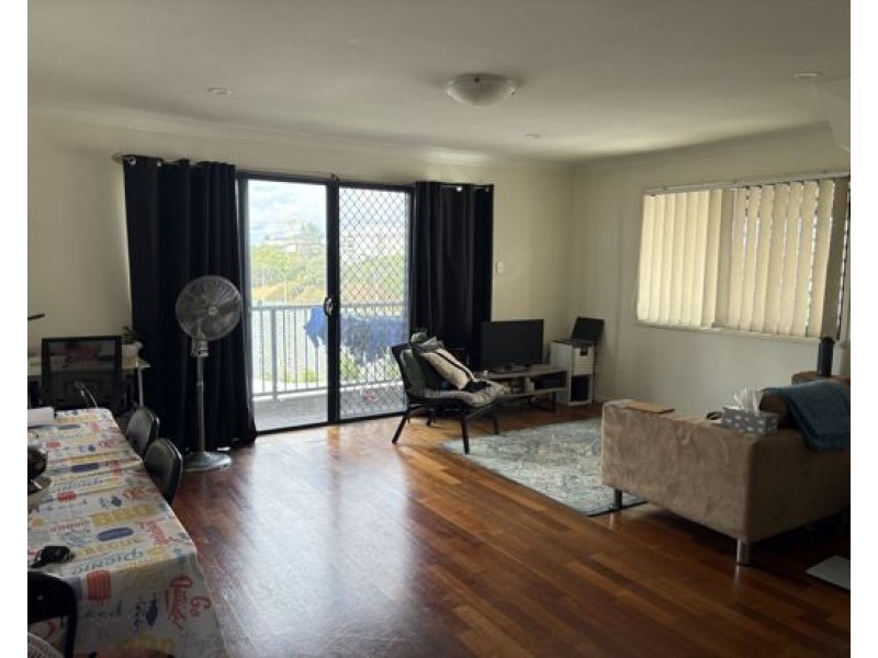 1/291 Moggill Road, Indooroopilly QLD 4068