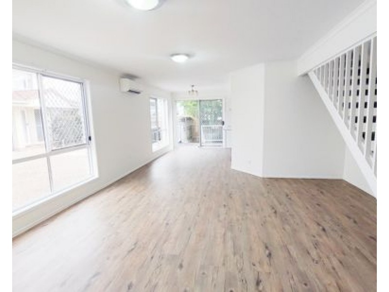 6/20 Brickfield Road, Aspley QLD 4034