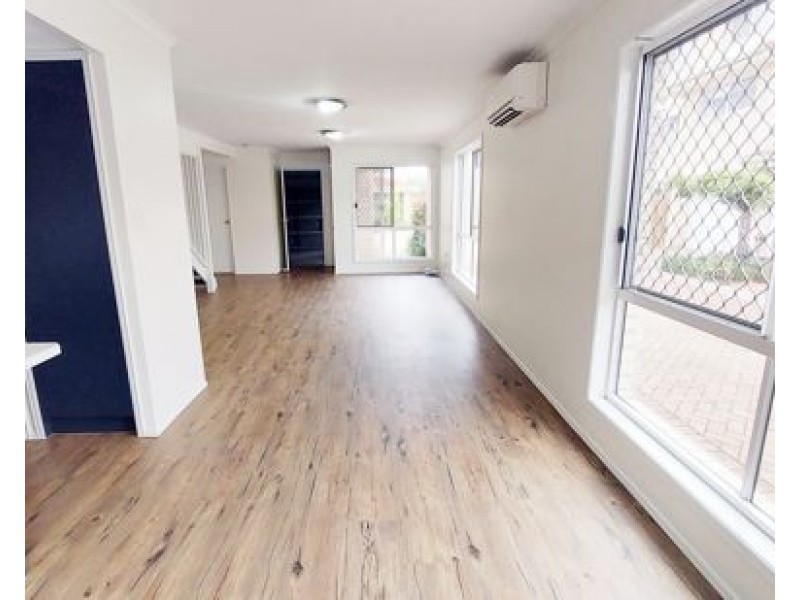 6/20 Brickfield Road, Aspley QLD 4034