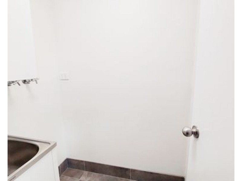 6/20 Brickfield Road, Aspley QLD 4034