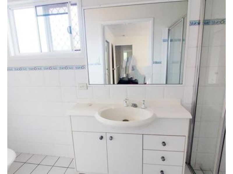 6/20 Brickfield Road, Aspley QLD 4034