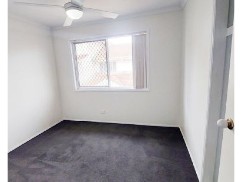 6/20 Brickfield Road, Aspley QLD 4034