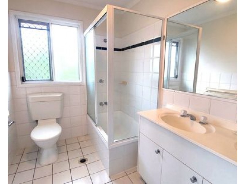 6/20 Brickfield Road, Aspley QLD 4034