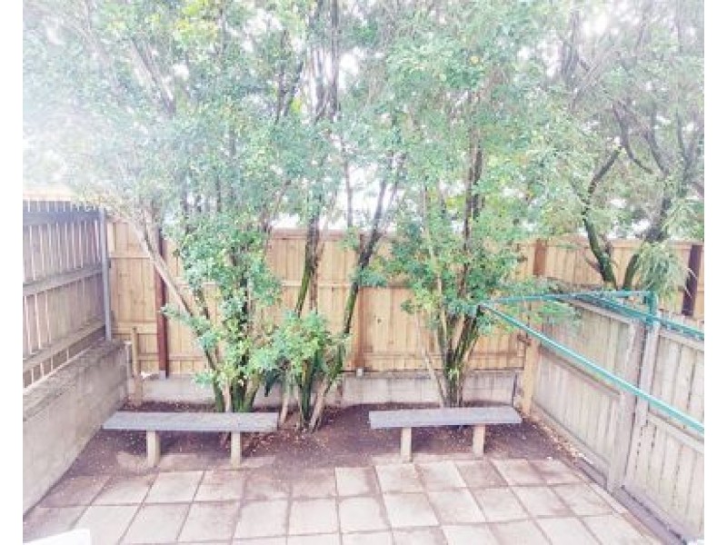 6/20 Brickfield Road, Aspley QLD 4034